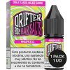 LIQUIDO DRIFTER BAR SALTS PINEAPPLE ICE 20MG 10ML 2 41118834 6