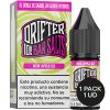 LIQUIDO DRIFTER BAR SALTS SOUR APPLE 10MG 10ML 2 41118839 9