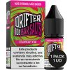 LIQUIDO DRIFTER BAR SALTS STRAWBERRY KIWI 10MG 10ML 2 41118845 9