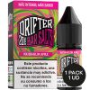 LIQUIDO DRIFTER BAR SALTS WATERMELON APPLE 20MG 10ML