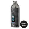 OXVA VPRIME KIT BLACK CARBON