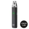 OXVA XLIM GO 2 POD LIGHT BLACK