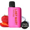 POD LOSTMARY TAPPO KIT PRO STRAWBERRY ICE 20MG 2ML 2 41118940 2