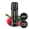 RECARGA LOSTMARY TAPPO PRO X1 APPLE WATERMELON 20MG 2ML 2 41118943