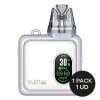 OXVA XLIM SQ PRO MAUVE WHITE