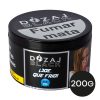 PIPA/MEL DOZAJ CIA 200GR 1 41119139 9