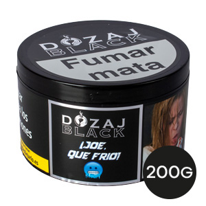 PIPA/MEL DOZAJ CIA 200GR 3 PIPA/MEL DOZAJ CIA 200GR