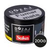 PIPA/MEL DOZAJ SUKKA 200GR 1 41119140 9