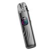 HELLVAPE VSEE POD KIT MATTE GRAY 1 41119147 11