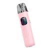 HELLVAPE VSEE POD KIT MIST PINK