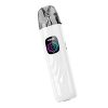 HELLVAPE VSEE POD KIT PORCELAIN WHITE