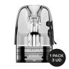 RECAMBIO HELLVAPE VSEE POD 0.80OHM 1 41119152 11