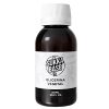 BASE SUKKA GLICERINA 80ML/120ML 0MG