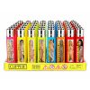 ENC CLIPPER GC GIRLS UV