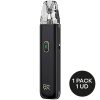 OXVA XLIM GO LITE BLACK