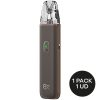 OXVA XLIM GO LITE BROWN