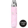 OXVA XLIM GO LITE ROSA