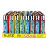 ENC CLIPPER DELFINES-TORTUGA TF 1 41119364 8