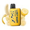 POD LOSTMARY TAPPO KIT PRO CANARY EDITION CANARY BANANA 20MG 1 41119435 2