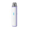 LOST VAPE URSA NANO S2 LAVANDER