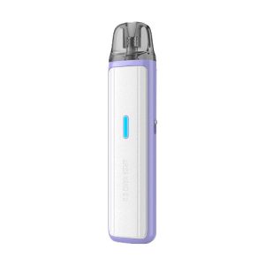 LOST VAPE URSA NANO S2 LAVANDER