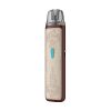 LOST VAPE URSA NANO S2 BROWN THORNS