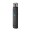 LOST VAPE URSA NANO S2 BLACK THORNS