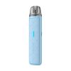 LOST VAPE URSA NANO S2 SKY DELIGHTFUL