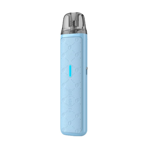 LOST VAPE URSA NANO S2 SKY DELIGHTFUL 3 LOST VAPE URSA NANO S2 SKY DELIGHTFUL