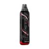 LOST VAPE GALAXY T360 LAVA GALAXY