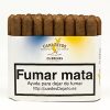 CANARITOS BREVAS MAZO 25