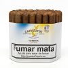 CANARITOS BREVAS MAZO 50 1 640 27