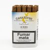 CANARITOS MINIS MAZO 10 1 646 22