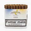 CANARITOS MINIS MAZO 25