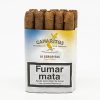 CANARITOS SEÑORITAS MAZO 10