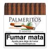 PALMERITOS MAZO MINITOS 25 UDS