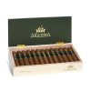 PUROS ALFAMBRA BOUTIQUE G PETIT TORO CAJA 25