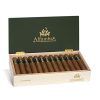 PUROS ALFAMBRA BOUTIQUE G ROBUSTO CAJA 25 1 41119155