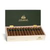 PUROS ALFAMBRA BOUTIQUE G MAGNÍFICO CAJA 25 2 41119156