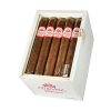 PUROS ALFAMBRA SELECCIÓN TORO CAJA 25