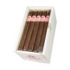 PUROS ALFAMBRA SELECCIÓN CHURCHILL CAJA 25 2 41119160