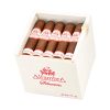 PUROS ALFAMBRA SELECCIÓN PETIT 52 CAJA 25