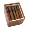 PUROS EL BRUJITO F1 ROBUSTO CAJA 25