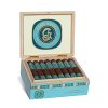 PUROS JG ROBUSTO CAJA 24