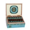 PUROS JG FANTASTICO CAJA 24