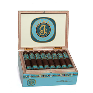 PUROS JG FANTASTICO CAJA 24