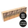 PIPA/MEL DOZAJ MANGOLIA 50G