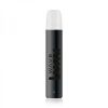 BATERIA WAVE LUMI BUD VAPE