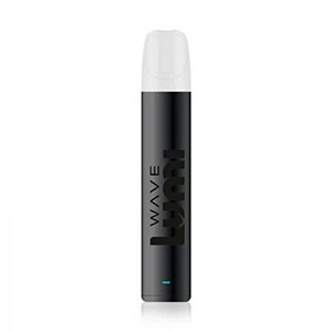 BATERIA WAVE LUMI BUD VAPE