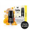 RECARGA WAVE LUMI CARTUCHO MEXICAN MANGO 20MG 2ML